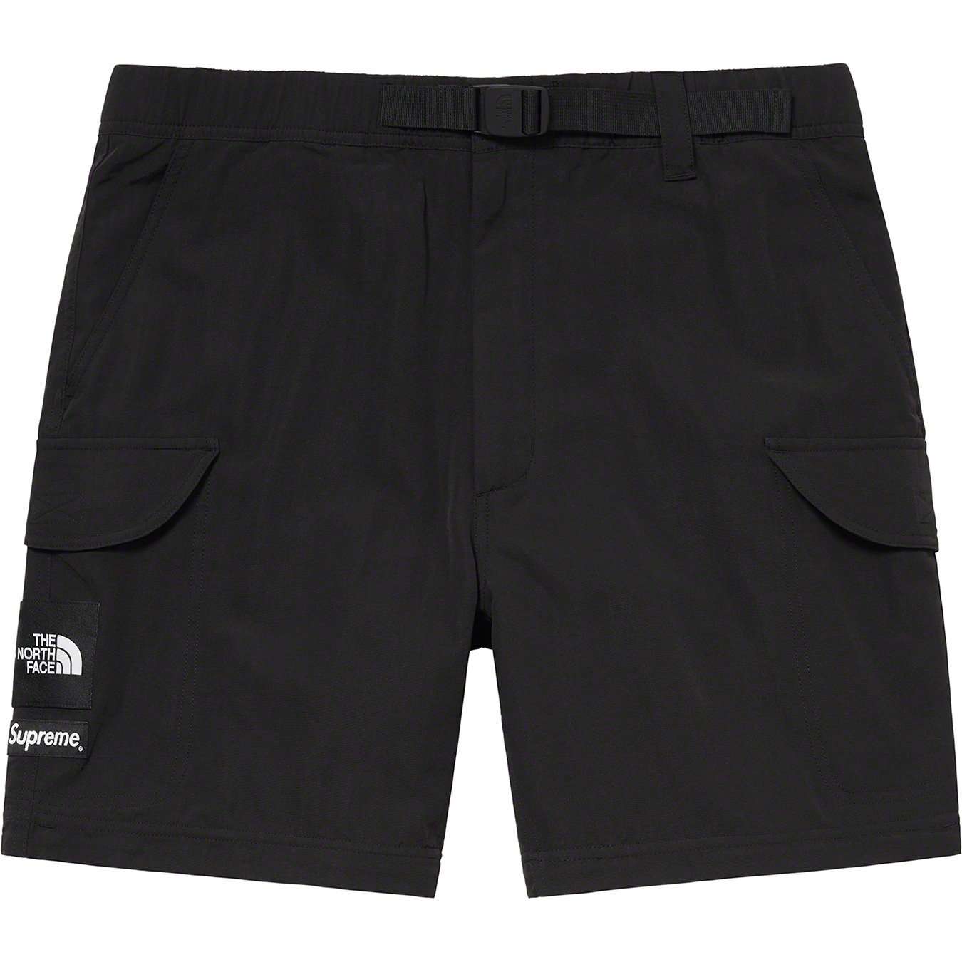 Supreme®/The North Face® Trekking Zip-Off Belted Pant view 16